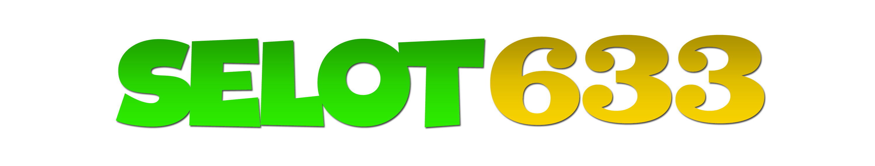 selot633